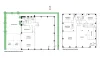 5 Simpson Place, Hawthorn, Vic 3122-Floorplan