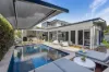 5 Simpson Street, Shelly Beach, Qld 4551