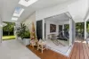 5 Simpson Street, Shelly Beach, Qld 4551-Image
