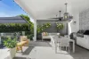 5 Simpson Street, Shelly Beach, Qld 4551-Image