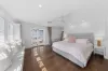 5 Simpson Street, Shelly Beach, Qld 4551-Image