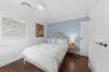 5 Simpson Street, Shelly Beach, Qld 4551-Image