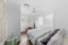 5 Simpson Street, Shelly Beach, Qld 4551-Image