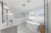 5 Simpson Street, Shelly Beach, Qld 4551-Image