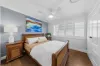5 Simpson Street, Shelly Beach, Qld 4551-Image