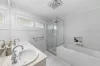 5 Simpson Street, Shelly Beach, Qld 4551-Image