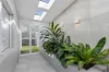 5 Simpson Street, Shelly Beach, Qld 4551-Image