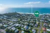 5 Simpson Street, Shelly Beach, Qld 4551-Image