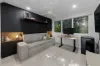 5 Simpson Street, Shelly Beach, Qld 4551-Image