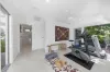 5 Simpson Street, Shelly Beach, Qld 4551-Image