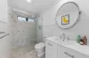5 Simpson Street, Shelly Beach, Qld 4551-Image