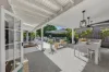 5 Simpson Street, Shelly Beach, Qld 4551-Image