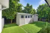 5 Simpson Street, Shelly Beach, Qld 4551-Image