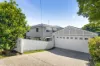 5 Simpson Street, Shelly Beach, Qld 4551-Image