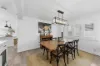 5 Simpson Street, Shelly Beach, Qld 4551-Image