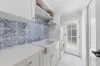 5 Simpson Street, Shelly Beach, Qld 4551-Image