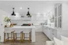 5 Simpson Street, Shelly Beach, Qld 4551-Image