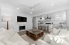 5 Simpson Street, Shelly Beach, Qld 4551-Image