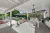 5 Simpson Street, Shelly Beach, Qld 4551-Image
