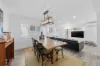 5 Simpson Street, Shelly Beach, Qld 4551-Image