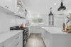 5 Simpson Street, Shelly Beach, Qld 4551-Image