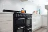 5 Simpson Street, Shelly Beach, Qld 4551-Image