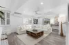 5 Simpson Street, Shelly Beach, Qld 4551-Image