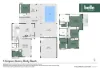 5 Simpson Street, Shelly Beach, Qld 4551-Floorplan