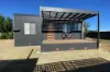 5 Simson Street, Carisbrook, Vic 3464
