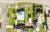 5 Simson Street, Carisbrook, Vic 3464-Image