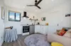 5 Simson Street, Carisbrook, Vic 3464-Image
