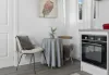 5 Simson Street, Carisbrook, Vic 3464-Image