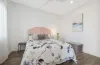 5 Simson Street, Carisbrook, Vic 3464-Image