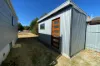5 Simson Street, Carisbrook, Vic 3464-Image