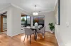 5 Sinavara Avenue, Point Cook, Vic 3030-Image