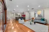 5 Sinavara Avenue, Point Cook, Vic 3030-Image
