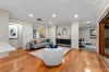 5 Sinavara Avenue, Point Cook, Vic 3030-Image