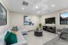 5 Sinavara Avenue, Point Cook, Vic 3030-Image