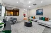 5 Sinavara Avenue, Point Cook, Vic 3030-Image