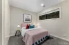 5 Sinavara Avenue, Point Cook, Vic 3030-Image