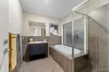 5 Sinavara Avenue, Point Cook, Vic 3030-Image
