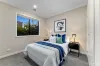 5 Sinavara Avenue, Point Cook, Vic 3030-Image