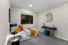 5 Sinavara Avenue, Point Cook, Vic 3030-Image