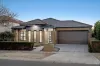 5 Sinavara Avenue, Point Cook, Vic 3030-Image