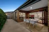 5 Sinavara Avenue, Point Cook, Vic 3030-Image