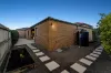 5 Sinavara Avenue, Point Cook, Vic 3030-Image