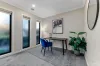 5 Sinavara Avenue, Point Cook, Vic 3030-Image