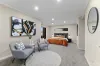 5 Sinavara Avenue, Point Cook, Vic 3030-Image