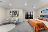 5 Sinavara Avenue, Point Cook, Vic 3030-Image