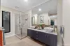 5 Sinavara Avenue, Point Cook, Vic 3030-Image